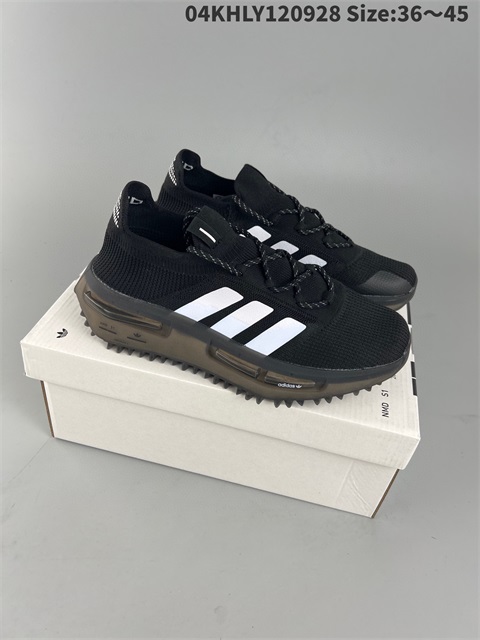 men nmd run H shoes 2022-12-16-016
